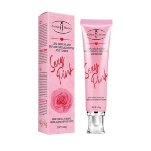 AICHUN BEAUTY SEXY PINK